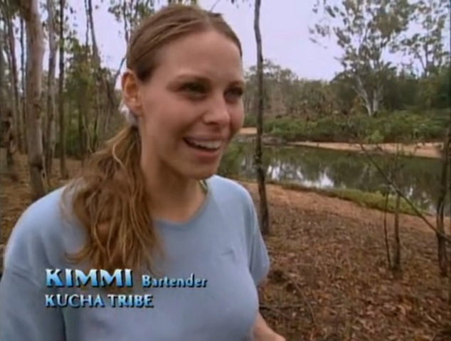 File:Kimmi confess.png