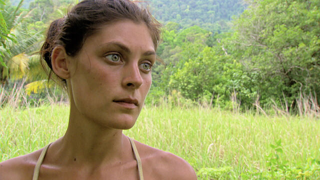 File:S32 ep9 press images S32 Ep9 SG 0035.jpg