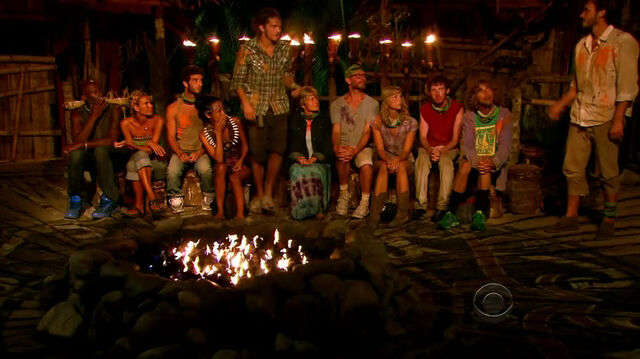 File:Survivor.s26e09.hdtv-4.x264-lmao Snapshot.jpg