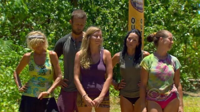 File:Survivor.s27e07.hdtv.x264-2hd 338.jpg