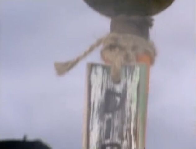 File:Dirk torch.jpg
