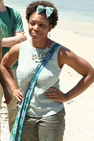 File:Tashaarridnf.png