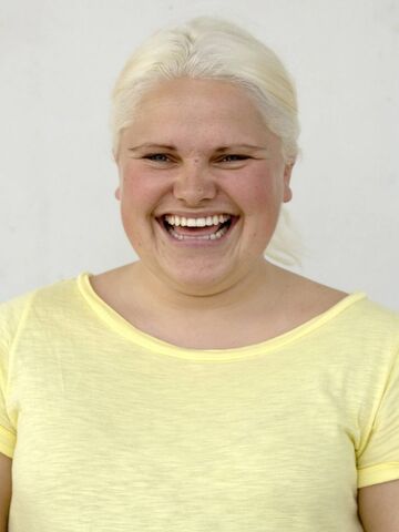 File:Andrea Robin08.jpg