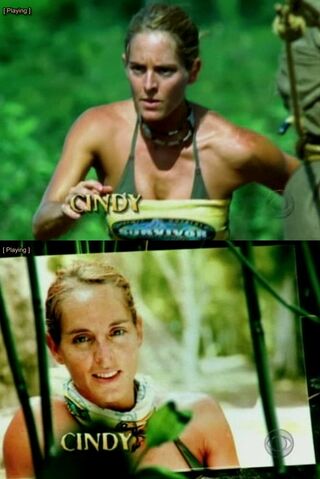 File:Cindy Intro.jpg
