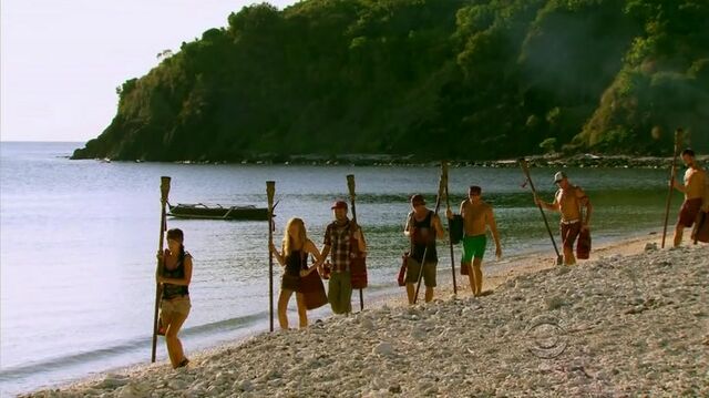 File:Survivor.S27E03.HDTV.x264-LMAO 423.jpg