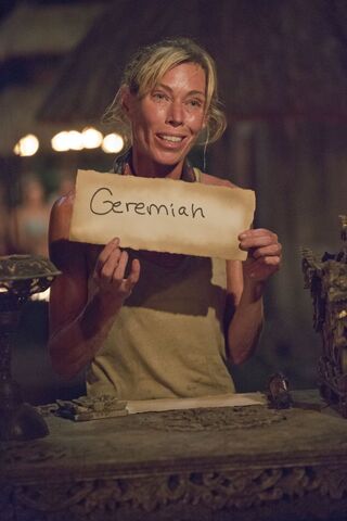 File:TrishVotesJeremiah.jpg