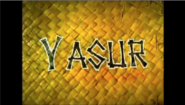 File:YasurIntroShot.png