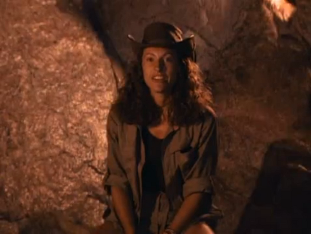 File:Jerri words.png