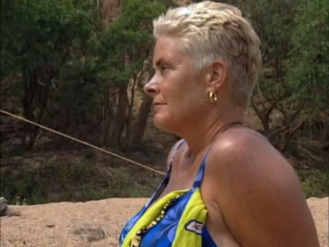File:Maralyn Ogakor.png