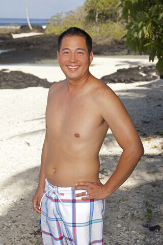 File:S24 Jonas Otsuji.jpg