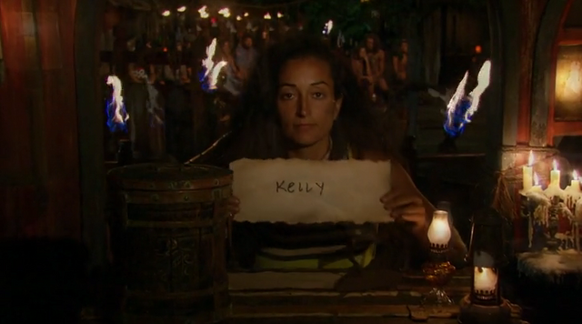 File:Shirin votes kelly.png
