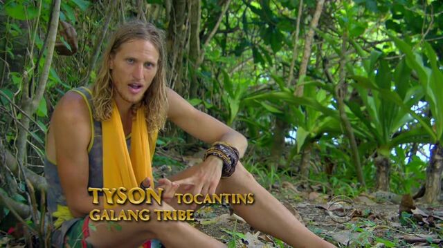 File:Survivor.S27E05.HDTV.x264-LMAO 381.jpg