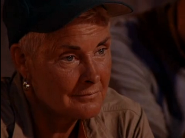 File:Maralyn tribal 1.png