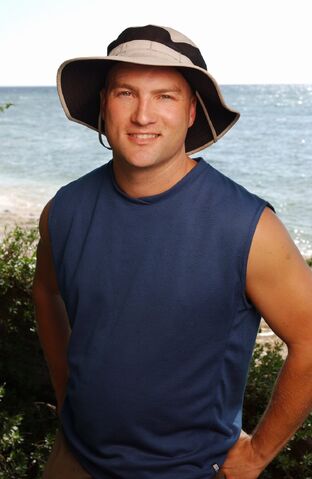 File:S9 Chad Crittenden.jpg
