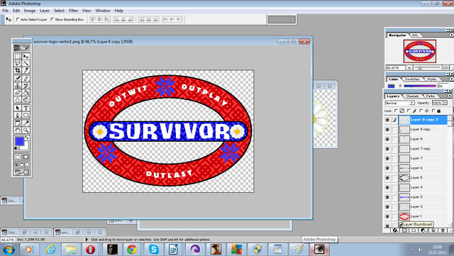File:Tutorial14.jpg