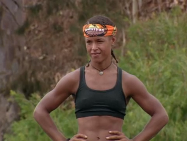 File:Alicia Barramundi.png