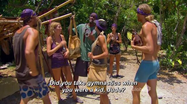 File:Survivor.s27e12.hdtv.x264-2hd 095.jpg