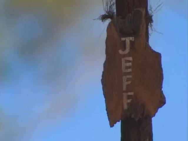 File:Jeff torch.png