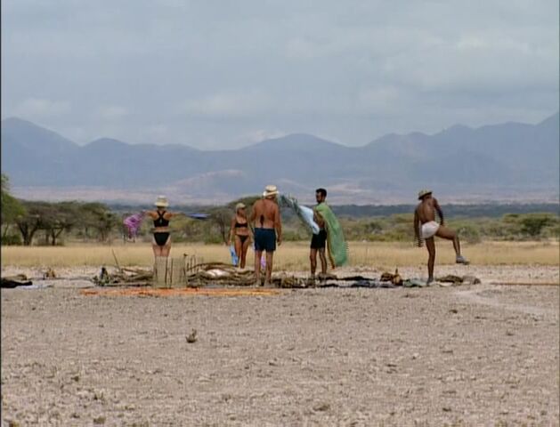 File:S3E03 - The Gods are Angry 309.jpg
