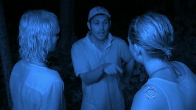 File:Survivor.S27E02.HDTV.x264-LMAO 263.jpg