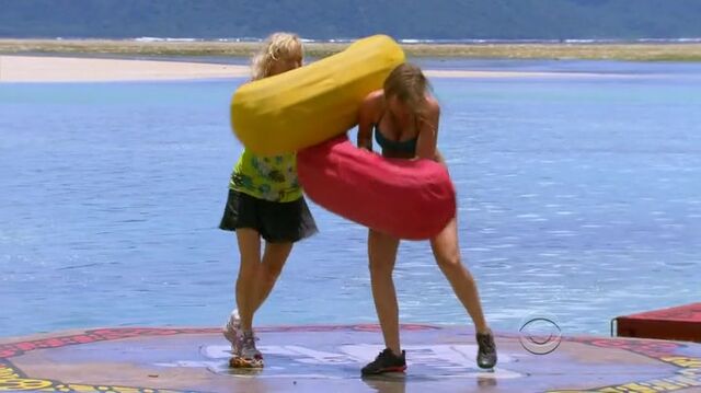 File:Survivor.S27E03.HDTV.x264-LMAO 321.jpg