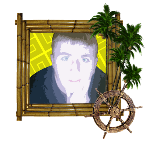 File:VeneORG Johnny.png