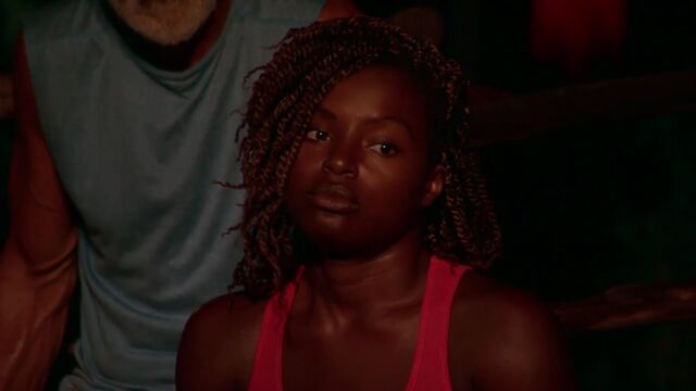 File:Cydney jury kr.jpg