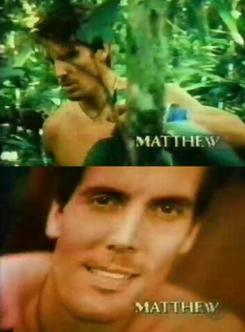 File:Matthew intro.jpg