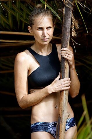 File:Australian-Survivor-Episode-5-Vavau-Camp---Jennah-Louise2.jpg