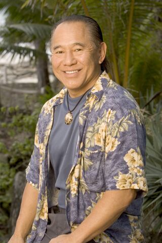 File:S12 Bruce Kanegai.jpg