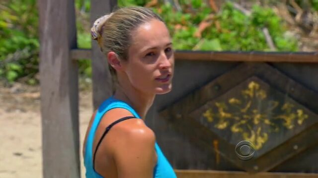 File:Survivor.s27e04.hdtv.x264-2hd 068.jpg