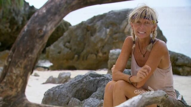 File:Survivor.s27e14.hdtv.x264-2hd 0146.jpg