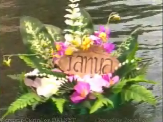 File:Tanyaswreath.png