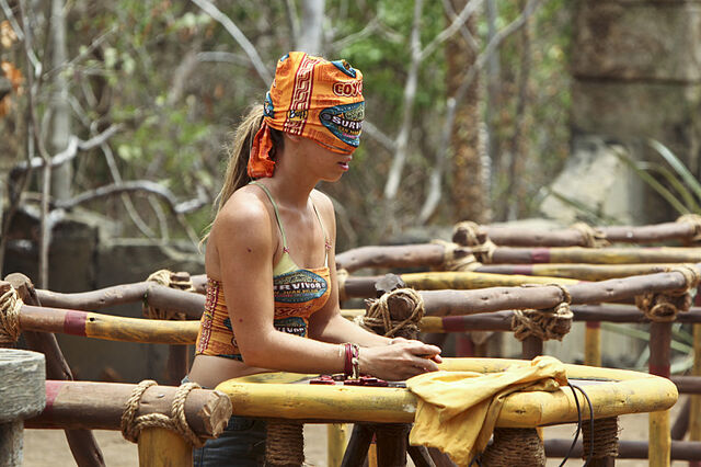 File:0019-s29 press images ep6 0019.jpg