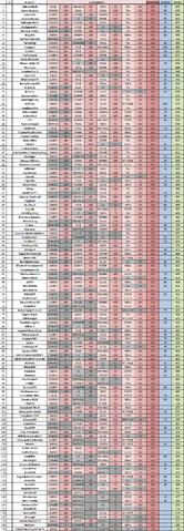 File:KaohRongFantasyLeague4.png