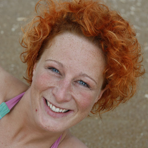 File:Lotte rob09.png