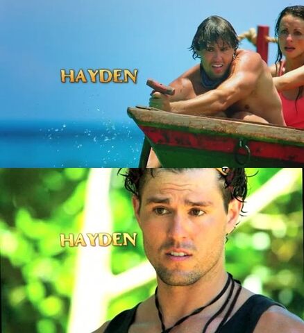 File:Hayden openning2-vert.jpg