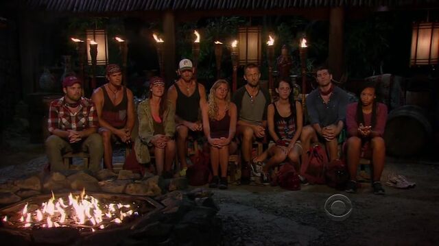 File:Survivor.s27e01.hdtv.x264-2hd 1669.jpg