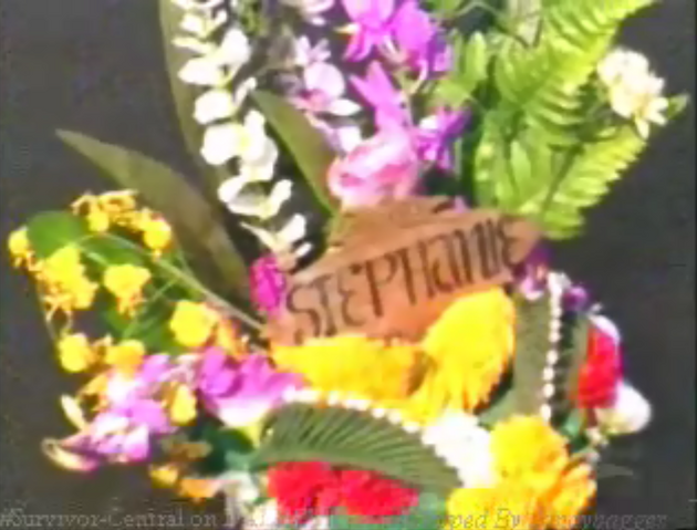 File:Stephanieswreath.png