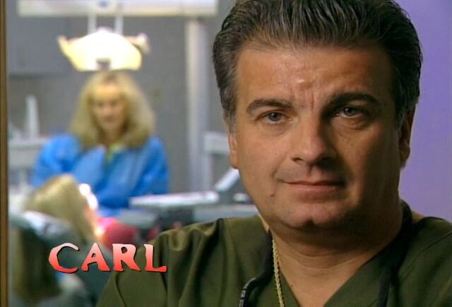 File:S3E01 - Question of Trust 045.jpg