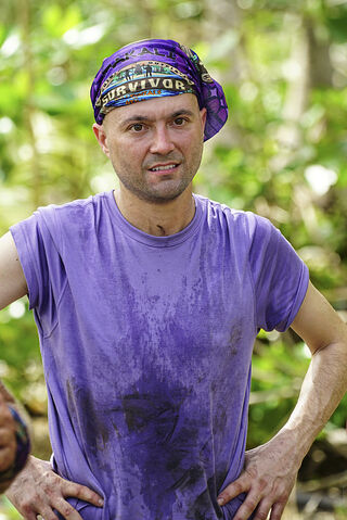 File:108089 D01579b.jpg