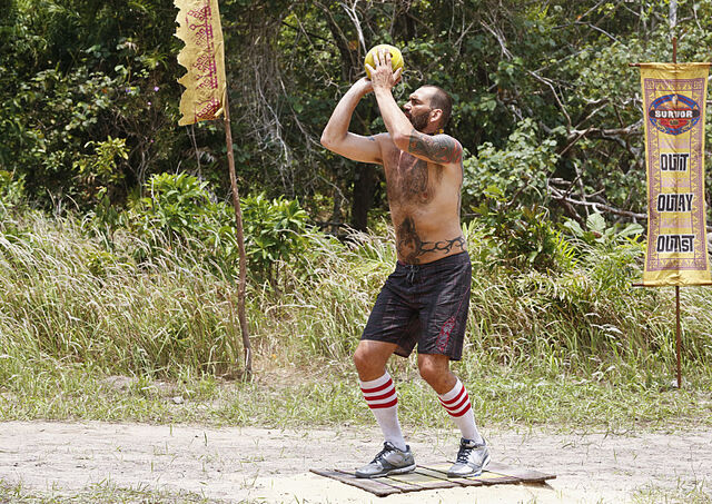 File:S32 press images ep6 106308 D17483b.jpg