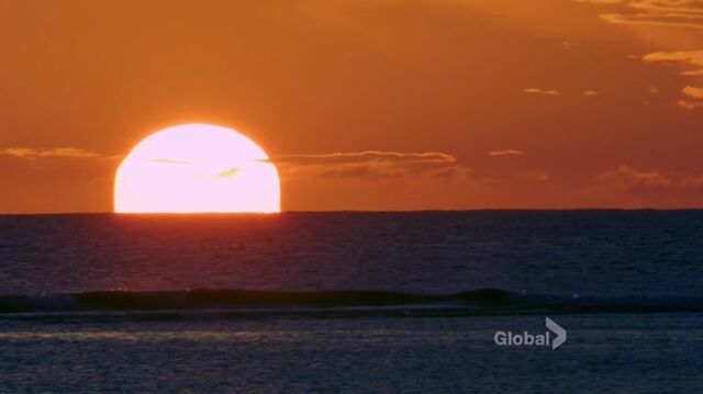 File:Survivor.s27e14.hdtv.x264-2hd 0793.jpg