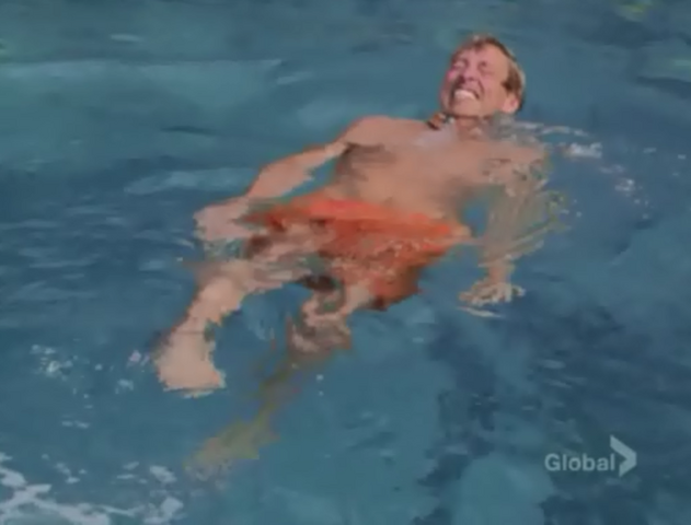 File:Chet struggling.png