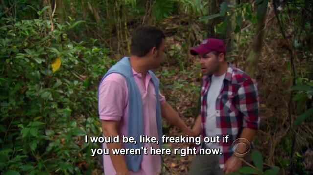 File:Survivor.s27e01.hdtv.x264-2hd 0088.jpg
