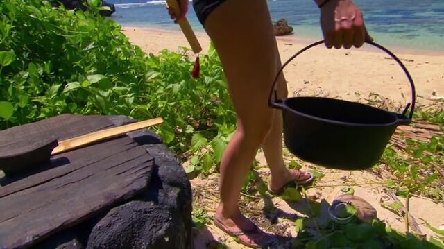 File:Survivor.s27e01.hdtv.x264-2hd 1076.jpg
