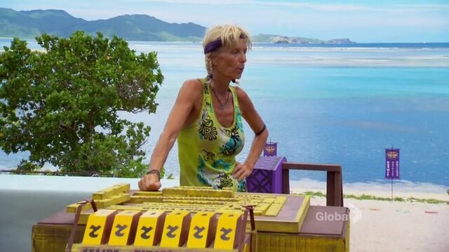File:Survivor.s27e14.hdtv.x264-2hd 0655.jpg
