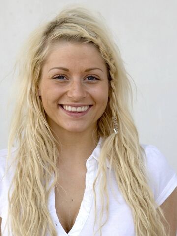 File:Marielle Robin08.jpg