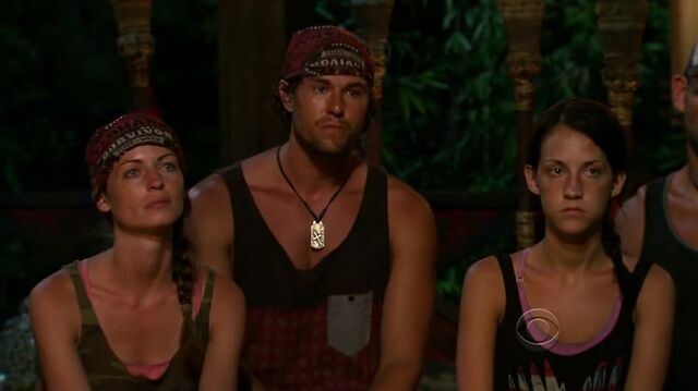 File:Survivor.S27E02.HDTV.x264-LMAO 462.jpg