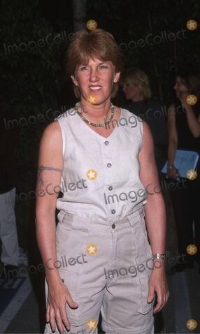 File:Debb reunion.jpg
